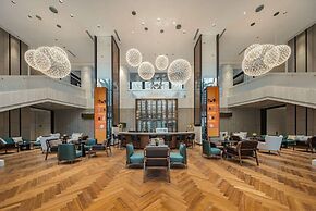 Wyndham Nanning Binyang