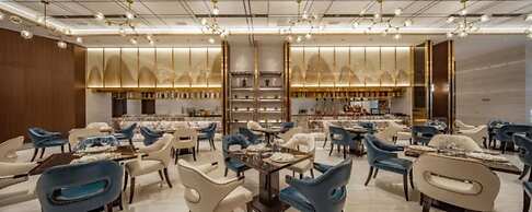 Wyndham Nanning Binyang