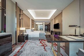 Wyndham Nanning Binyang