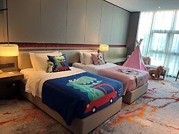 Wyndham Nanning Binyang