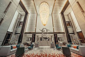 Wyndham Nanning Binyang