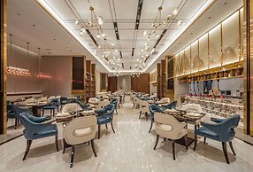 Wyndham Nanning Binyang