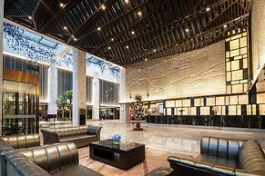 Ramada by Wyndham Xi'an Long march