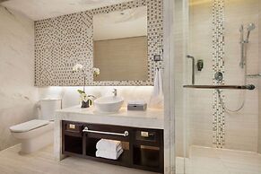 Ramada by Wyndham Xi'an Long march