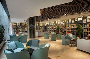 Ramada by Wyndham Xi'an Long march