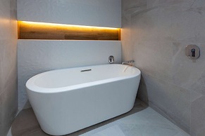Wyndham Puebla Angelopolis