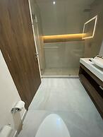 Wyndham Puebla Angelopolis