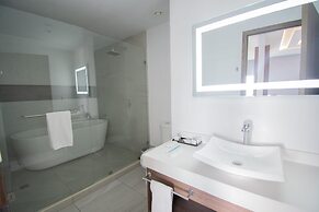 Wyndham Puebla Angelopolis