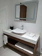 Wyndham Puebla Angelopolis