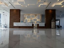 Wyndham Puebla Angelopolis