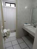 Hotel Gran Palmeiras