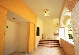 Hotel Gran Palmeiras