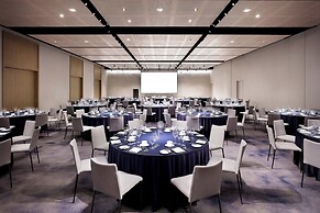 GRAVITY JOSUN Seoul Pangyo, Autograph Collection