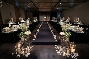 GRAVITY JOSUN Seoul Pangyo, Autograph Collection