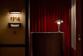 GRAVITY JOSUN Seoul Pangyo, Autograph Collection