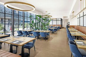 GRAVITY JOSUN Seoul Pangyo, Autograph Collection