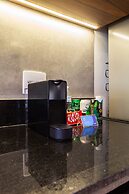 Nomah - Aptos por Temporada na Vila Nova Conceição