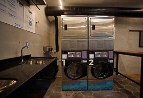 Nomah - Aptos por Temporada na Vila Nova Conceição