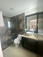 VANESSA 42 Suites - 5Th. Ave