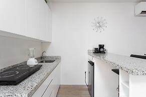 VANESSA 42 Suites - 5Th. Ave