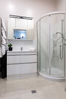 Toodle's Characterful loft on Lorne Street