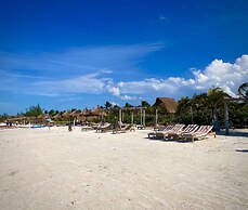 AKBAL Holbox