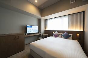 Hotel Oriental Express Fukuoka Nakasu Kawabata