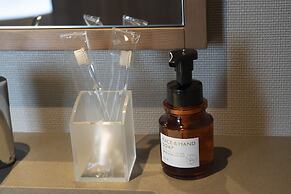 Hotel Oriental Express Fukuoka Nakasu Kawabata