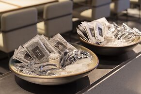 Hotel Oriental Express Fukuoka Nakasu Kawabata