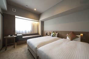 Hotel Oriental Express Fukuoka Nakasu Kawabata