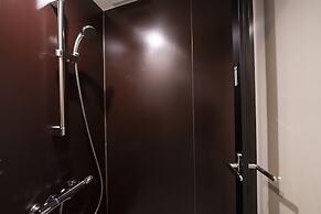 Hotel Oriental Express Fukuoka Nakasu Kawabata