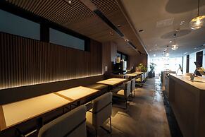 Hotel Oriental Express Fukuoka Nakasu Kawabata