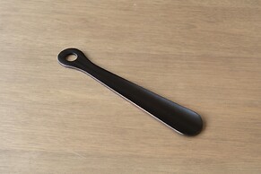 Hotel Oriental Express Fukuoka Nakasu Kawabata