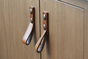 Hotel Oriental Express Fukuoka Nakasu Kawabata