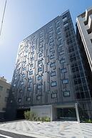 Hotel Oriental Express Fukuoka Nakasu Kawabata