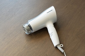 Hotel Oriental Express Fukuoka Nakasu Kawabata