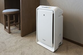 Hotel Oriental Express Fukuoka Nakasu Kawabata