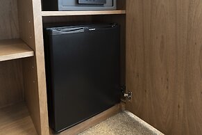 Hotel Oriental Express Fukuoka Nakasu Kawabata