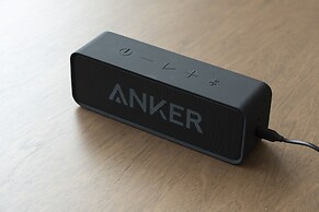 Hotel Oriental Express Fukuoka Nakasu Kawabata