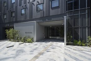 Hotel Oriental Express Fukuoka Nakasu Kawabata