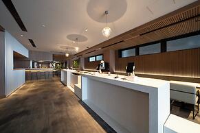 Hotel Oriental Express Fukuoka Nakasu Kawabata