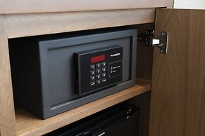 Hotel Oriental Express Fukuoka Nakasu Kawabata