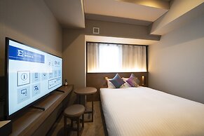 Hotel Oriental Express Fukuoka Nakasu Kawabata