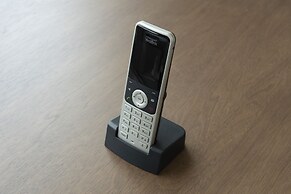 Hotel Oriental Express Fukuoka Nakasu Kawabata