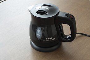 Hotel Oriental Express Fukuoka Nakasu Kawabata