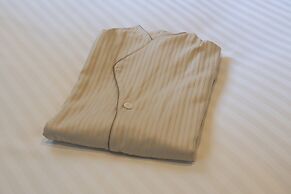 Hotel Oriental Express Fukuoka Nakasu Kawabata