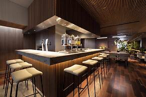 Hotel Oriental Express Fukuoka Nakasu Kawabata