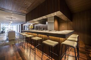 Hotel Oriental Express Fukuoka Nakasu Kawabata