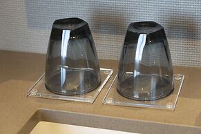 Hotel Oriental Express Fukuoka Nakasu Kawabata