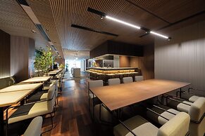 Hotel Oriental Express Fukuoka Nakasu Kawabata